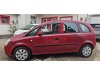 Slika 3 - Opel Meriva 1.6  - MojAuto