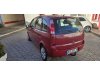 Slika 6 - Opel Meriva 1.6  - MojAuto