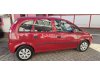 Slika 4 - Opel Meriva 1.6  - MojAuto