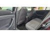 Slika 7 - VW Golf 5 1.4  - MojAuto