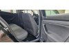 Slika 8 - VW Golf 5 1.4  - MojAuto