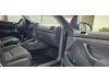 Slika 9 - VW Golf 5 1.4  - MojAuto