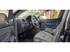 Slika 10 - VW Golf 5 1.4  - MojAuto