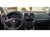 Slika 11 - VW Golf 5 1.4  - MojAuto