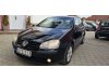 Slika 1 - VW Golf 5 1.4  - MojAuto