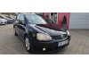 Slika 2 - VW Golf 5 1.4  - MojAuto