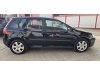 Slika 3 - VW Golf 5 1.4  - MojAuto