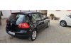 Slika 5 - VW Golf 5 1.4  - MojAuto