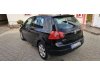 Slika 6 - VW Golf 5 1.4  - MojAuto