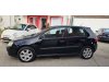 Slika 4 - VW Golf 5 1.4  - MojAuto