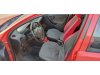 Slika 11 - Opel Corsa 1.0 12v  - MojAuto