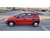 Slika 19 - Opel Corsa 1.0 12v  - MojAuto