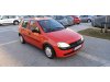 Slika 14 - Opel Corsa 1.0 12v  - MojAuto