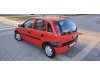 Slika 2 - Opel Corsa 1.0 12v  - MojAuto