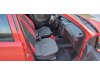 Slika 7 - Opel Corsa 1.0 12v  - MojAuto