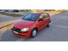 Slika 13 - Opel Corsa 1.0 12v  - MojAuto