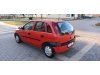 Slika 18 - Opel Corsa 1.0 12v  - MojAuto