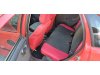 Slika 10 - Opel Corsa 1.0 12v  - MojAuto