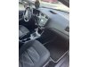 Slika 15 - Kia Ceed 1,6  - MojAuto