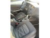 Slika 16 - Kia Ceed 1,6  - MojAuto