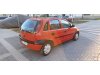 Slika 16 - Opel Corsa 1.0 12v  - MojAuto