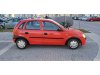 Slika 15 - Opel Corsa 1.0 12v  - MojAuto