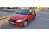 Slika 1 - Opel Corsa 1.0 12v  - MojAuto