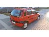 Slika 5 - Opel Corsa 1.0 12v  - MojAuto