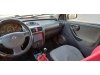 Slika 9 - Opel Corsa 1.0 12v  - MojAuto