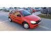 Slika 4 - Opel Corsa 1.0 12v  - MojAuto