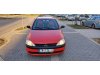 Slika 12 - Opel Corsa 1.0 12v  - MojAuto