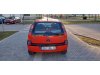 Slika 17 - Opel Corsa 1.0 12v  - MojAuto