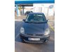 Slika 1 - Ford Fiesta 1.4 TDCI  - MojAuto