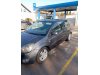 Slika 2 - Ford Fiesta 1.4 TDCI  - MojAuto