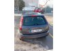 Slika 3 - Ford Fiesta 1.4 TDCI  - MojAuto