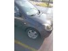 Slika 4 - Ford Fiesta 1.4 TDCI  - MojAuto