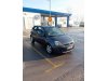 Slika 5 - Ford Fiesta 1.4 TDCI  - MojAuto