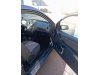 Slika 6 - Ford Fiesta 1.4 TDCI  - MojAuto