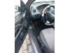 Slika 7 - Ford Fiesta 1.4 TDCI  - MojAuto