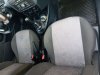 Slika 9 - Ford Fiesta 1.4 TDCI  - MojAuto