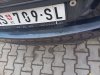 Slika 12 - Ford Fiesta 1.4 TDCI  - MojAuto