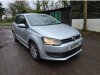 Slika 1 - VW Polo 1.6 TDI    - MojAuto