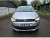 Slika 2 - VW Polo 1.6 TDI    - MojAuto