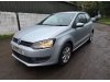 Slika 3 - VW Polo 1.6 TDI    - MojAuto