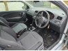 Slika 7 - VW Polo 1.6 TDI    - MojAuto