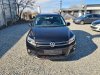 Slika 2 - VW Tiguan 1.4 TSI  - MojAuto