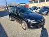 Slika 3 - VW Tiguan 1.4 TSI  - MojAuto