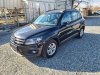 Slika 1 - VW Tiguan 1.4 TSI  - MojAuto