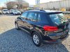 Slika 4 - VW Tiguan 1.4 TSI  - MojAuto