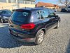 Slika 5 - VW Tiguan 1.4 TSI  - MojAuto